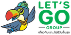 Let's Go Group