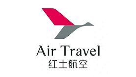 AIR TRAVEL