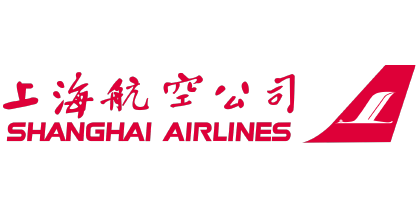 SHANGHAI AIRLINES
