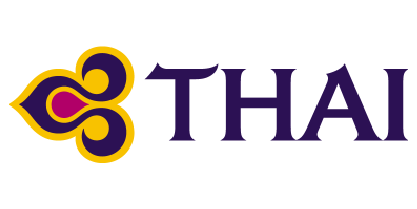 THAI AIRWAYS