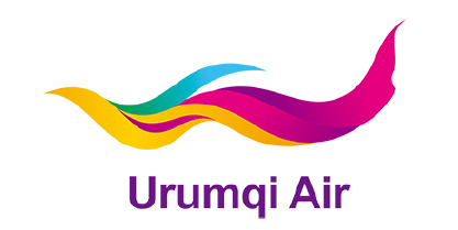URUMQI AIR