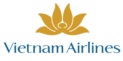 VIETNAM AIRLINES