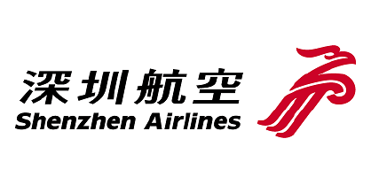 SHENZHEN AIRLINES